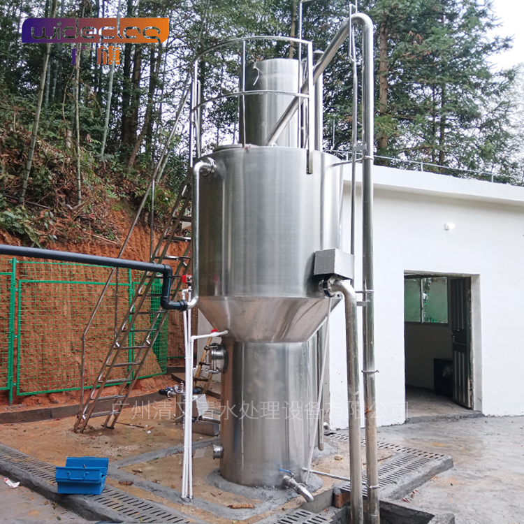 一體化凈水設備 各類水處理疑難問題解決方案大型水廠水質處理器 